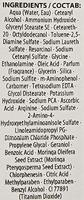 Schwarzkopf Professional Igora Color 10 5-0 Light Brown 60ml - thumbnail
