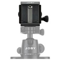 JOBY GripTight™ Mount PRO Statief-kogelkop - thumbnail