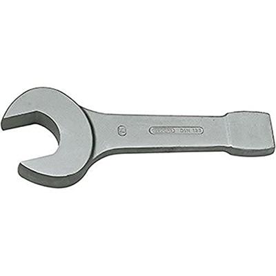 Gedore Steekslagsleutel 30 MM - 6400260 Gedore Steekslagsleutel 30 MM - 6400260