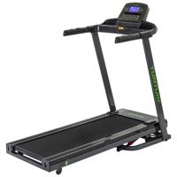 Tunturi T40 cardio fit loopband - thumbnail