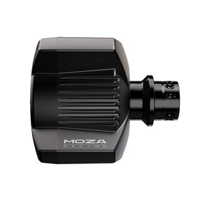 Moza R3 racing bundel