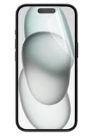 Schermbeschermer voor tablet Mobilis 036310 - thumbnail