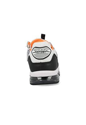 Vingino Oxup VB45-1003-01 Wit-31 maat 31