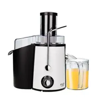 Juicer ADLER AD 4128 - thumbnail