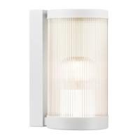Nordlux Glazen wandlampCoupar wit - 2218061001 - thumbnail