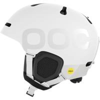 POC Fornix BC - Ski Helmet - thumbnail