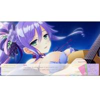 Lovekami Trilogy - thumbnail