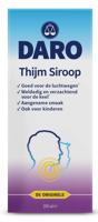 Daro Thijmsiroop - thumbnail