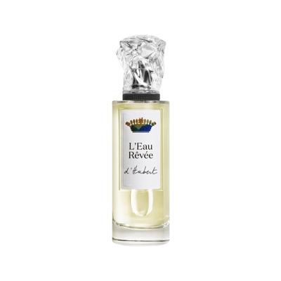 Sisley L'Eau Rêvée d'Hubert Eau de Toilette 100ml