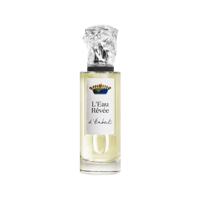 Sisley L'Eau Rêvée d'Hubert Eau de Toilette 100ml - thumbnail
