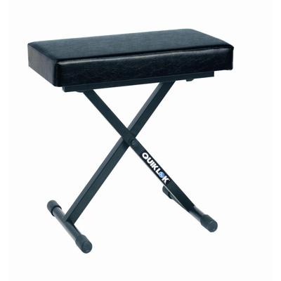 QuikLok BX-718