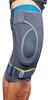 Push Sports Knie Brace/Tendo/Patella S