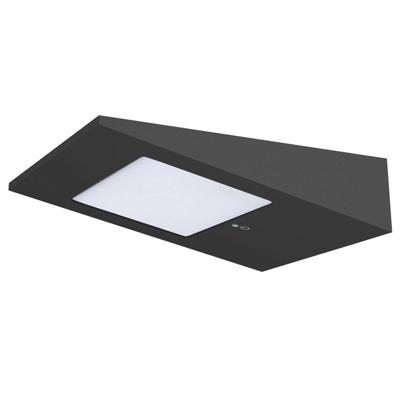 Franssen WandlampFinmotion Solar - 389160