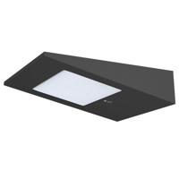 Franssen WandlampFinmotion Solar - 389160 - thumbnail