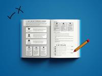 Murdle: The Case of the Seven Skulls: THE SUNDAY TIMES BESTSELLING SERIES - thumbnail