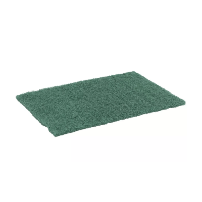 Betra Schuurvlies groen 230x150x8mm (10 stuks)