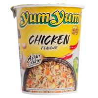 Noodles yum yum kip bami 70gr - thumbnail