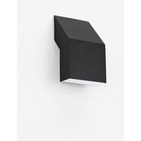 Lyora Design wandlampBrigitta zwart - 9020928 - thumbnail