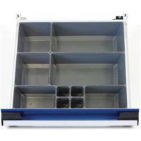 Bott - kleingoedbakjes 100x150x50 (10) - thumbnail