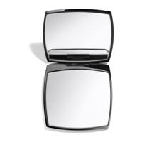 Chanel Miroir Double Facettes Mirror Duo 1 stuk Cadeauset 1 pc Dames - thumbnail