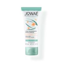 Jowaé Hand & Nail Nourishing Cream 50ml - thumbnail