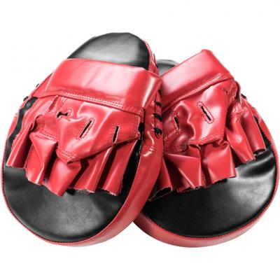 Hand Pads voor vechtsporten Hand Pads voor vechtsporten