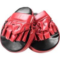 Hand Pads voor vechtsporten - thumbnail