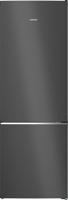 Siemens KG49N4XAF iQ500 extraKlasse Koel-vriescombinatie - thumbnail