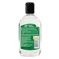 Gel Turtle Wax 1830923 (300 ml) Pneumatisch - thumbnail