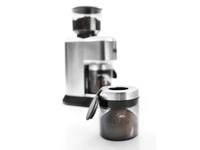 DeLonghi Dedica koffiemolen KG 520.M - thumbnail