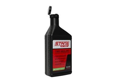 STANS NOTUBES Stan&apos;s original tubeless sealant - 1l