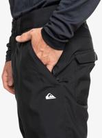 Quicksilver Estate Snowboardbroek - thumbnail