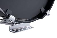 Roland KD-180 V-Drums 18 x 12 inch bassdrum - thumbnail