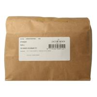 Vruchtenthee 1 Kilogram - thumbnail