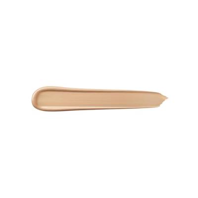 Lancôme Ultra Wear All Over Concealer Beige Nature 13ml