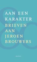 Aan een karakter - Diverse Auteurs - eBook (9789025459048) - thumbnail