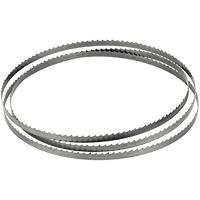 DeWALT DCE088NG18 Zelfnivellerende accu kruislijnlaser groen 12V/18V XR Basic Body in koffer - thumbnail