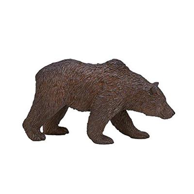 Mojo wildlife grizzlybeer 387216 Mojo wildlife grizzlybeer 387216