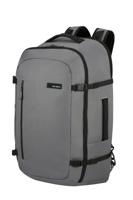 ROADER TRAVEL BACKPACK M DRIFTER GREY - thumbnail