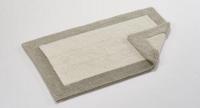 Abyss & Habidecor Abyss & Habidecor Origine Tp  60x100 770 Linen - thumbnail