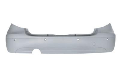 Bumper 5506003506953P