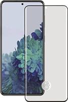 Teccus FSTGTSGS21U screen protector glas geschikt voor (mobiele telefoon): Galaxy S21 Ultra (5G) 1St - thumbnail