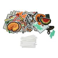 Minecraft Fotoprops - thumbnail