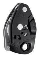 Petzl Belay Device Klimsport - thumbnail