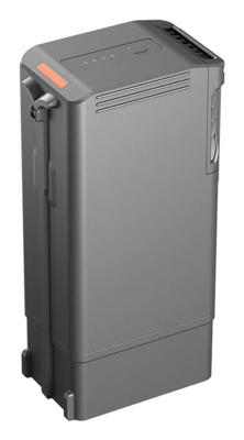 DJI TB30 Intelligent Flight Battery DJI TB30 Intelligent Flight Battery