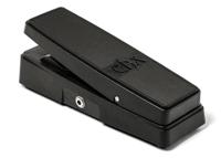 Electro Harmonix Volume Pedal passief effectpedaal - thumbnail