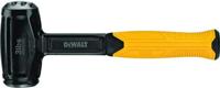 DeWalt dwht51388-0 | moker | 1361gr - dwht51388-0 - thumbnail