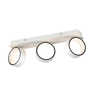 Stars of Light SpotlightAlbariza - 39586