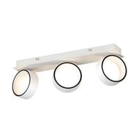 Stars of Light SpotlightAlbariza - 39586 - thumbnail