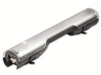 Finder 7L.46.0.230.2100 Schakelkastlamp Zwart, Transparant 13 W 1200 lm 230 V (l x b x h) 310.60 x 46 x 47.50 mm 1 stuk(s) - thumbnail